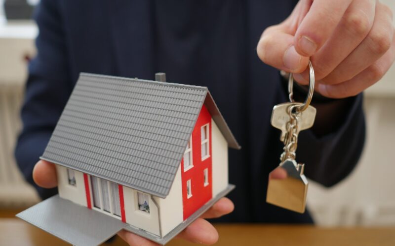 house-keys-4521073